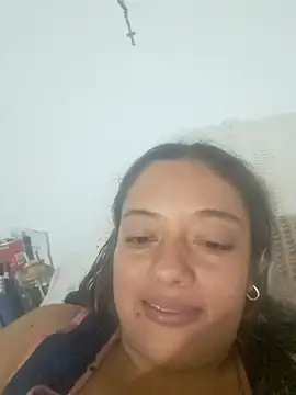  MaripossaSexy  online show from February 2026 06:40:02 AM