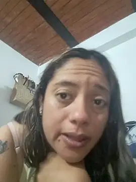  MaripossaSexy  online show from February 2026 02:59:02 AM