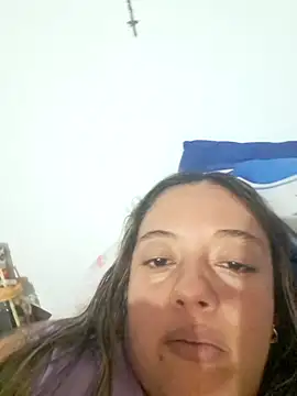 Snapshot of _MaripossaSexy_ chatting on February 2026 06:41:02 AM MaripossaSexy online show from February 2026 06:41:02 AM