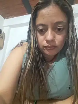 Snapshot of _MaripossaSexy_ chatting on February 2026 01:12:01 AM MaripossaSexy online show from February 2026 01:12:01 AM