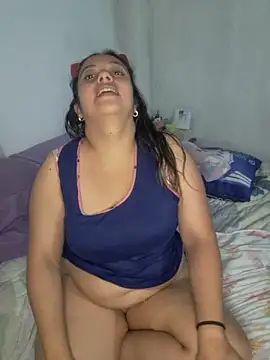 Snapshot of _MaripossaSexy_ chatting on March 2026 02:59:01 AM MaripossaSexy online show from March 2026 02:59:01 AM