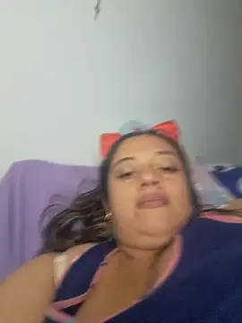 Snapshot of _MaripossaSexy_ chatting on March 2026 02:48:02 AM MaripossaSexy online show from March 2026 02:48:02 AM