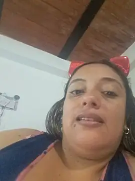 Snapshot of _MaripossaSexy_ chatting on March 2026 03:38:01 PM MaripossaSexy online show from March 2026 03:38:01 PM