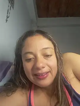 Snapshot of _MaripossaSexy_ chatting on March 2026 10:31:01 AM MaripossaSexy online show from March 2026 10:31:01 AM