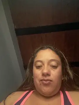 Snapshot of _MaripossaSexy_ chatting on March 2026 03:32:01 AM MaripossaSexy online show from March 2026 03:32:01 AM