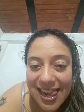 Snapshot of _MaripossaSexy_ chatting on March 2026 01:11:02 AM MaripossaSexy online show from March 2026 01:11:02 AM