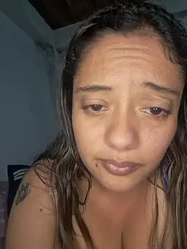 Snapshot of _MaripossaSexy_ chatting on March 2026 06:40:02 PM MaripossaSexy online show from March 2026 06:40:02 PM