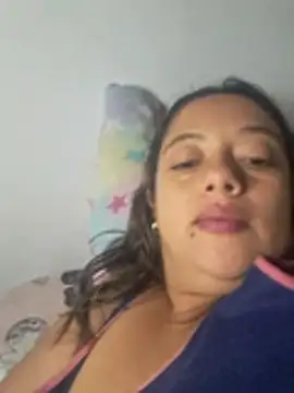 Snapshot of _MaripossaSexy_ chatting on April 2026 04:10:02 AM MaripossaSexy online show from April 2026 04:10:02 AM
