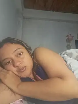 Snapshot of _MaripossaSexy_ chatting on April 2026 03:40:02 AM MaripossaSexy online show from April 2026 03:40:02 AM