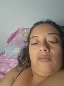 Snapshot of _MaripossaSexy_ chatting on April 2026 03:32:01 AM MaripossaSexy online show from April 2026 03:32:01 AM