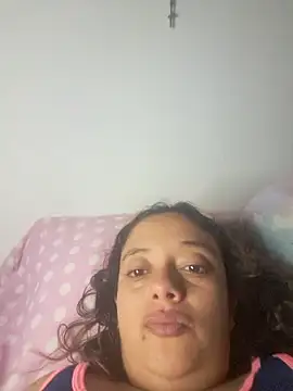 Snapshot of _MaripossaSexy_ chatting on April 2026 05:14:02 AM MaripossaSexy online show from April 2026 05:14:02 AM