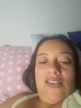 Snapshot of _MaripossaSexy_ chatting on April 2026 03:42:02 AM MaripossaSexy online show from April 2026 03:42:02 AM