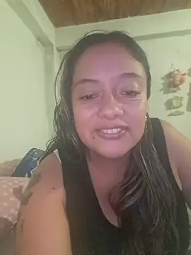 Snapshot of _MaripossaSexy_ chatting on April 2026 10:07:02 PM MaripossaSexy online show from April 2026 10:07:02 PM
