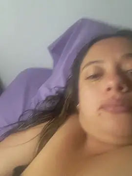 Snapshot of _MaripossaSexy_ chatting on May 2026 05:13:01 AM MaripossaSexy online show from May 2026 05:13:01 AM