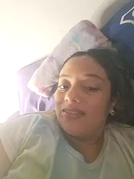 Snapshot of _MaripossaSexy_ chatting on May 2026 04:08:02 AM MaripossaSexy online show from May 2026 04:08:02 AM