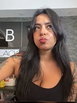 Snapshot of foxxy_nasty chatting on September 2025 04:41:01 PM foxxy nasty online show from September 2025 04:41:01 PM