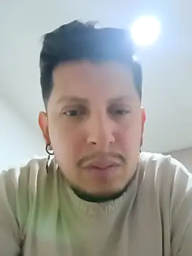 fania77777 online show from February 2026 04:39:02 AM