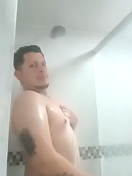 fania77777 online show from February 2026 05:45:01 AM