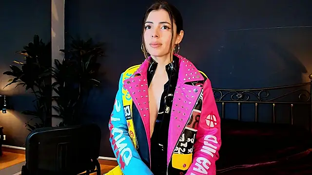 MyMayte online show from January 2025 03:30:02 PM