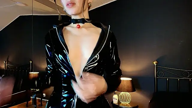 MyMayte online show from January 2025 01:19:02 PM