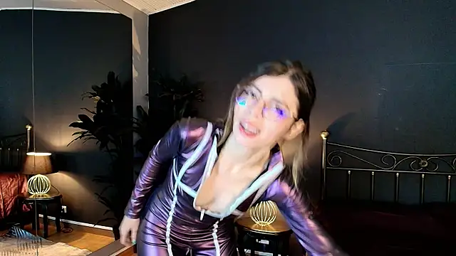 MyMayte online show from January 2025 02:21:01 PM