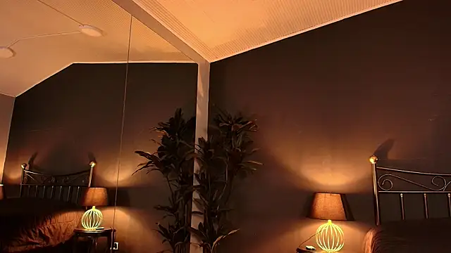 MyMayte online show from February 2025 12:50:01 PM