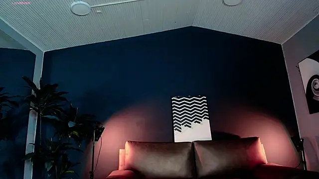 MyMayte online show from April 2026 01:17:01 PM