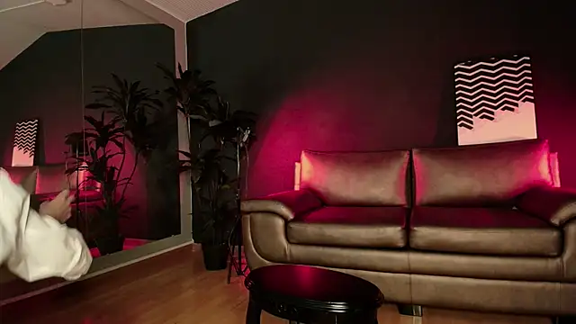 MyMayte online show from May 2026 01:49:01 PM