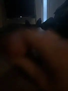 ad0813 online show from March 2026 05:19:02 PM