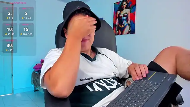 Dunkan Kravitz online show from January 2026 04:11:01 PM