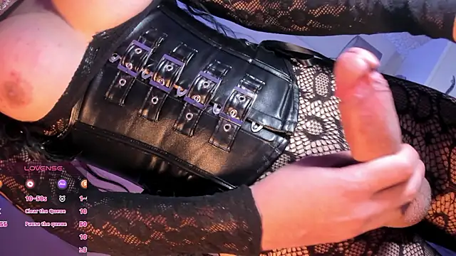 Summer walkerr online show from March 2026 12:54:02 PM