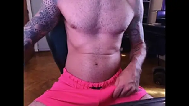 Snapshot of rumplstink chatting on February 2026 01:51:01 PM rumplstink online show from February 2026 01:51:01 PM