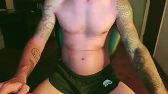 Snapshot of rumplstink chatting on February 2026 04:46:01 AM rumplstink online show from February 2026 04:46:01 AM