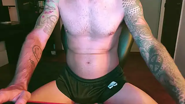 Snapshot of rumplstink chatting on February 2026 04:01:02 AM rumplstink online show from February 2026 04:01:02 AM