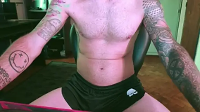 Snapshot of rumplstink chatting on February 2026 09:37:02 PM rumplstink online show from February 2026 09:37:02 PM