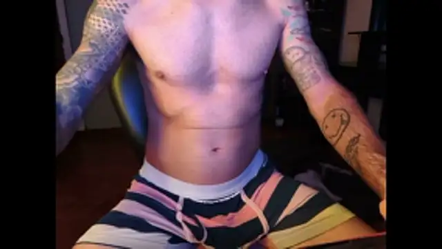 Snapshot of rumplstink chatting on March 2026 03:34:01 AM rumplstink online show from March 2026 03:34:01 AM