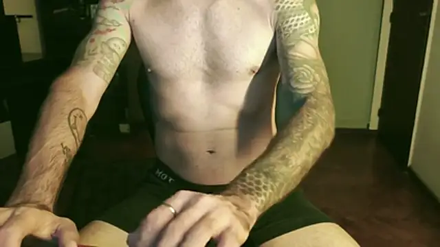 Snapshot of rumplstink chatting on March 2026 12:52:02 AM rumplstink online show from March 2026 12:52:02 AM