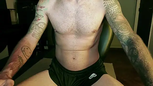 Snapshot of rumplstink chatting on March 2026 04:08:02 AM rumplstink online show from March 2026 04:08:02 AM