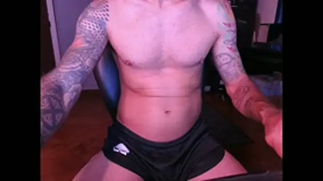 Snapshot of rumplstink chatting on March 2026 03:32:02 AM rumplstink online show from March 2026 03:32:02 AM