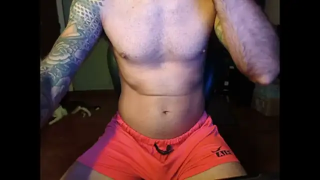 Snapshot of rumplstink chatting on March 2026 04:39:01 AM rumplstink online show from March 2026 04:39:01 AM