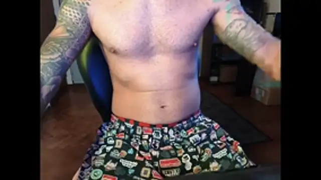 Snapshot of rumplstink chatting on March 2026 11:25:01 AM rumplstink online show from March 2026 11:25:01 AM