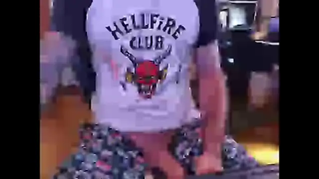 Snapshot of rumplstink chatting on March 2026 03:18:01 PM rumplstink online show from March 2026 03:18:01 PM