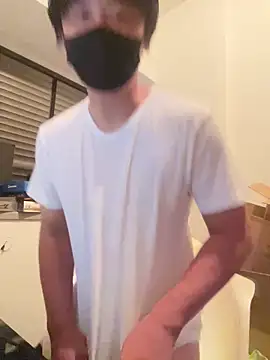 MTKIK online show from December 2024 09:30:02 AM