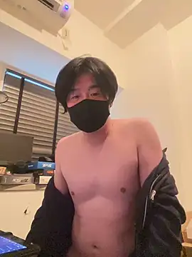 MTKIK online show from December 2024 03:15:01 AM