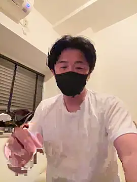 MTKIK online show from February 2025 11:25:01 AM