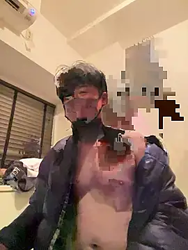 MTKIK online show from February 2026 11:36:01 AM