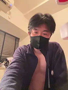 Snapshot of MTKIK chatting on February 2026 08:52:02 AM MTKIK online show from February 2026 08:52:02 AM