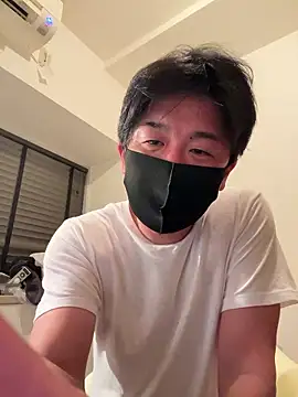 Snapshot of MTKIK chatting on February 2026 12:23:01 PM MTKIK online show from February 2026 12:23:01 PM