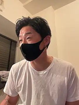 Snapshot of MTKIK chatting on February 2026 09:16:01 AM MTKIK online show from February 2026 09:16:01 AM