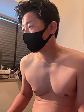 Snapshot of MTKIK chatting on February 2026 04:24:01 AM MTKIK online show from February 2026 04:24:01 AM